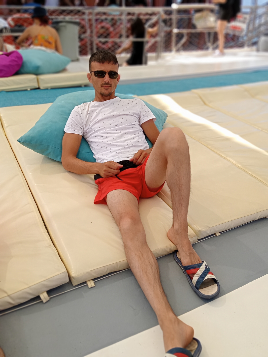 Aytaç