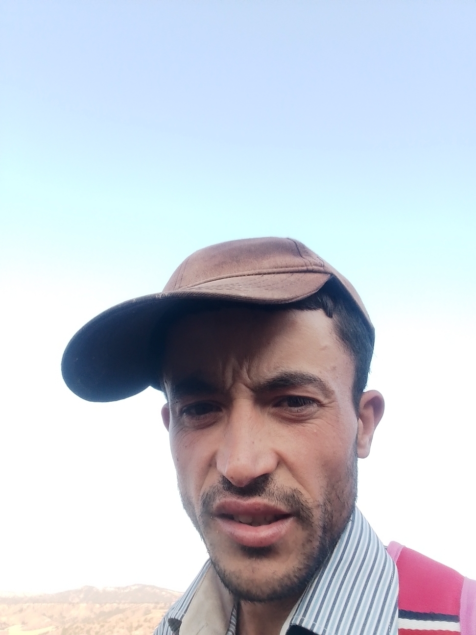 Sıdıka