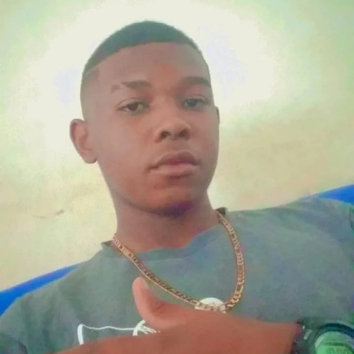 Maycon