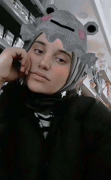 Gülçin