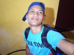Omar