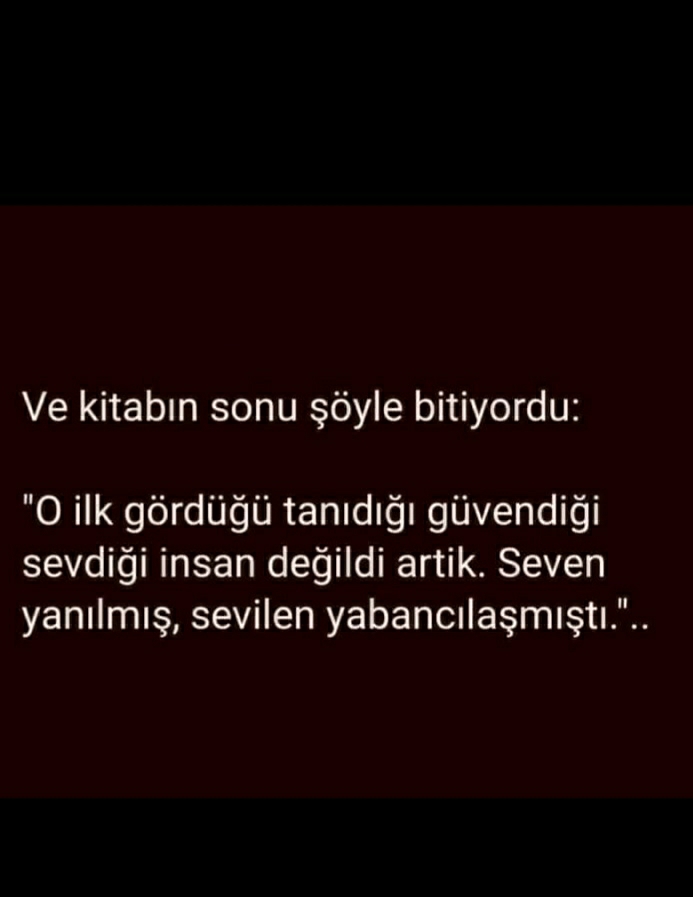 Hakan