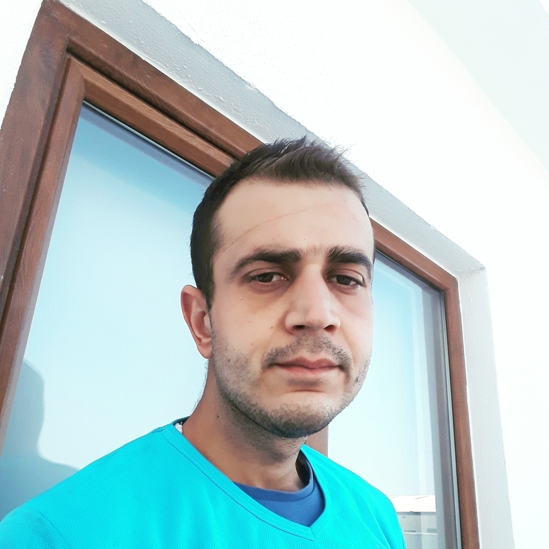 Yasin