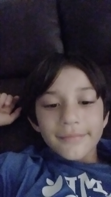 Ivan