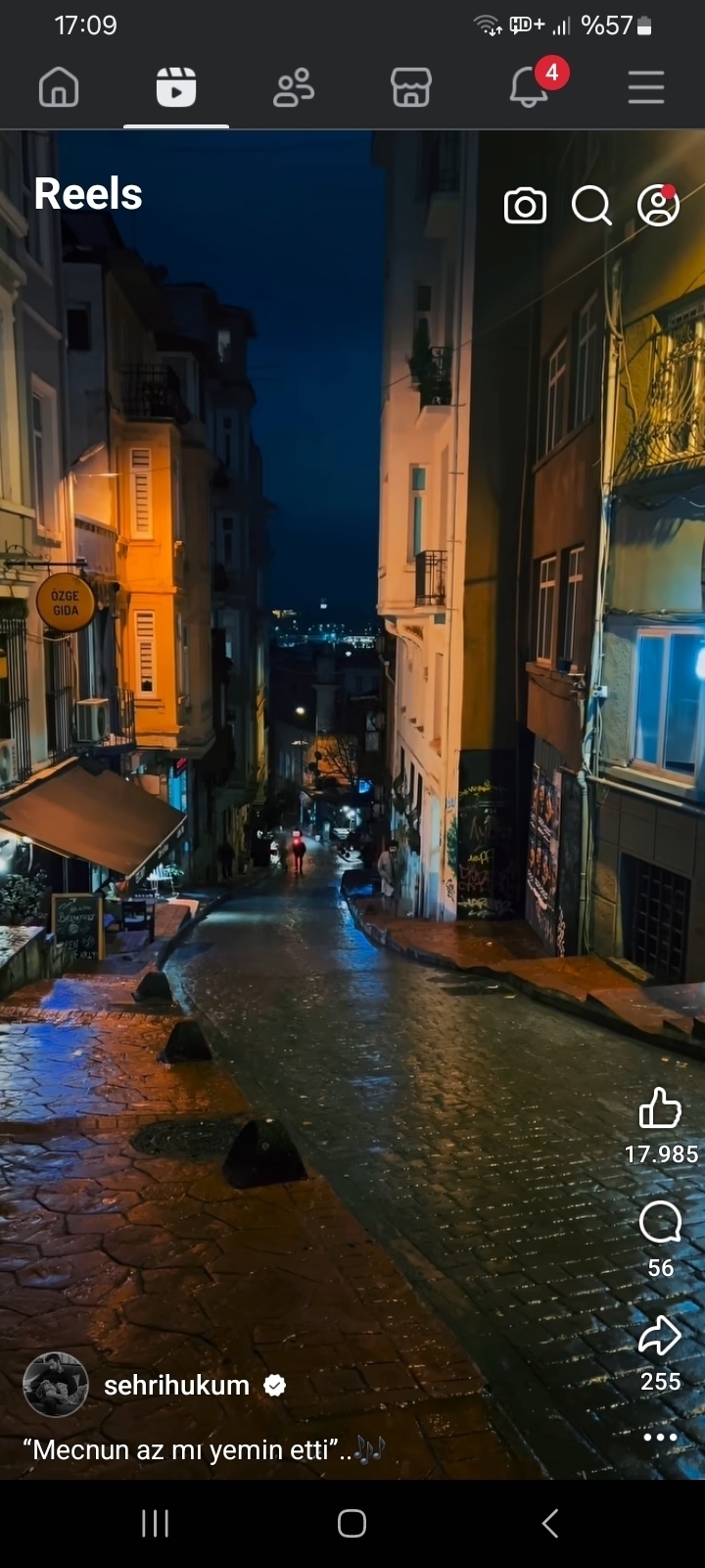 Uğur