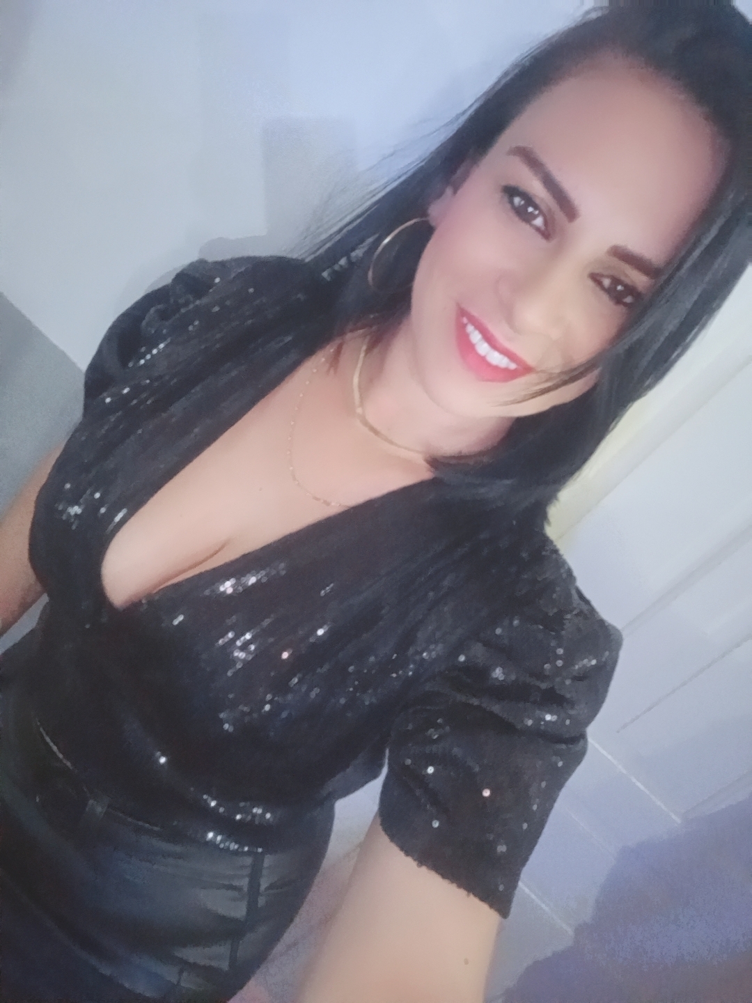 ELUANA