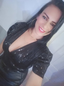 ELUANA