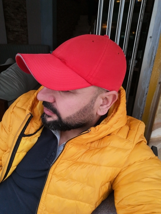 Tahsin