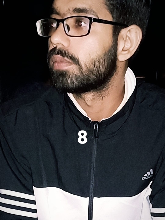Deepak