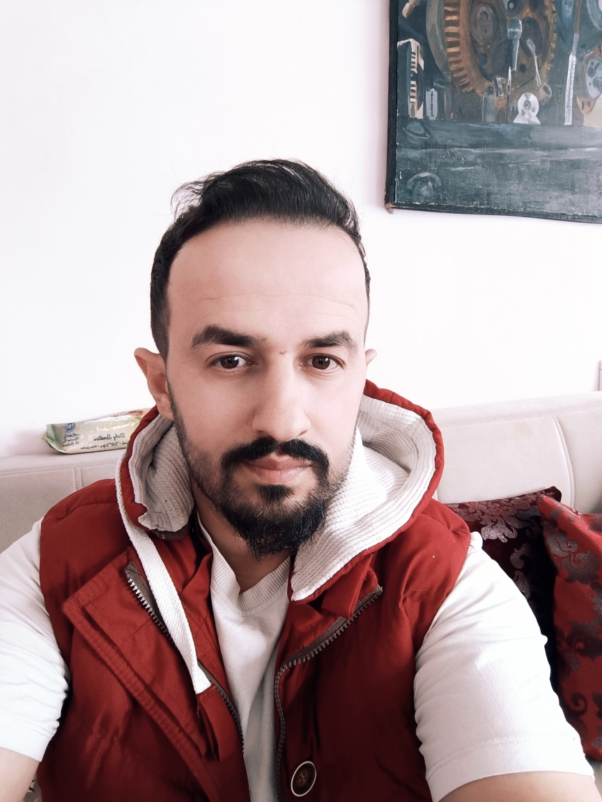 Serdar