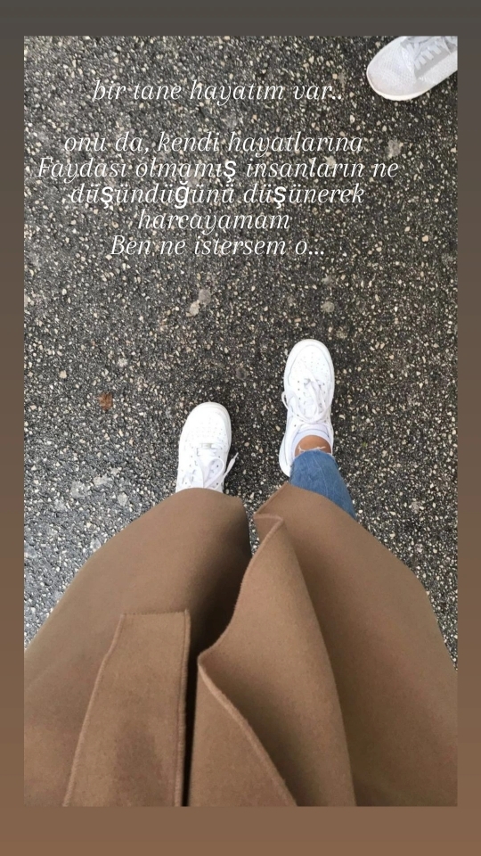 SamiRa