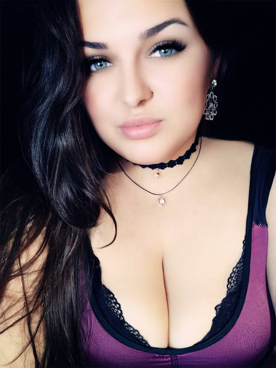 Маргарита