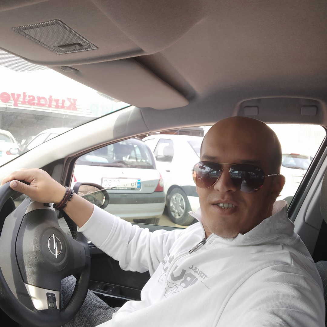 Yakup