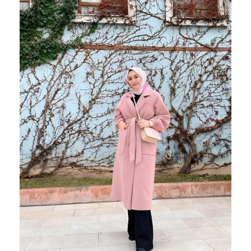 Pelin