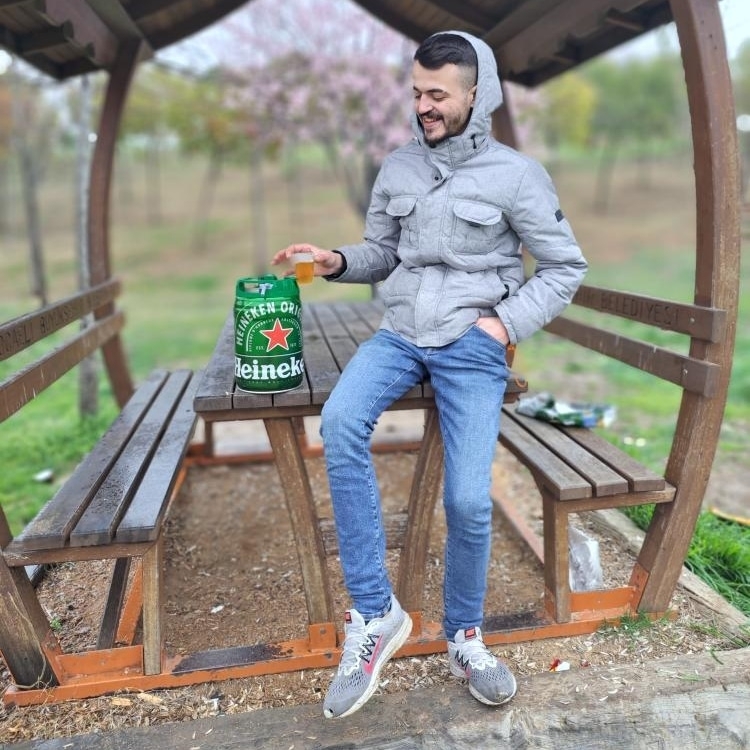 Ramazan