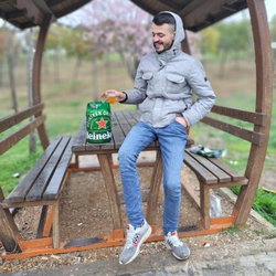 Ramazan