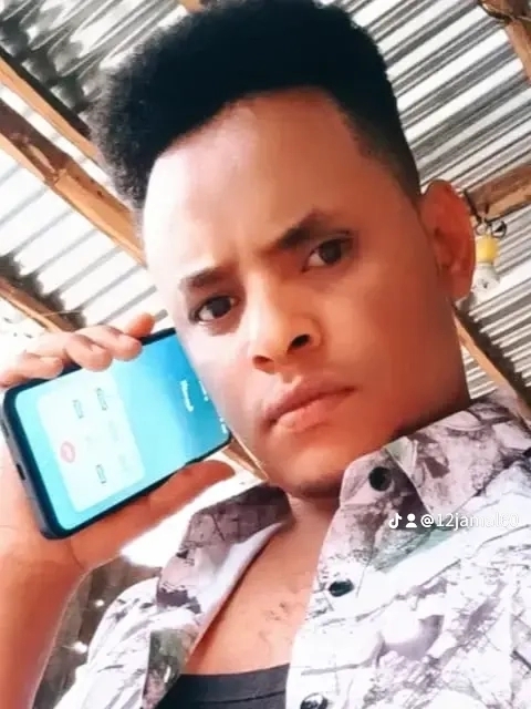 Jemal