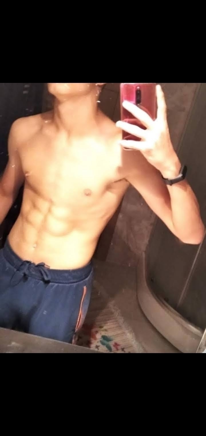 Mustafa