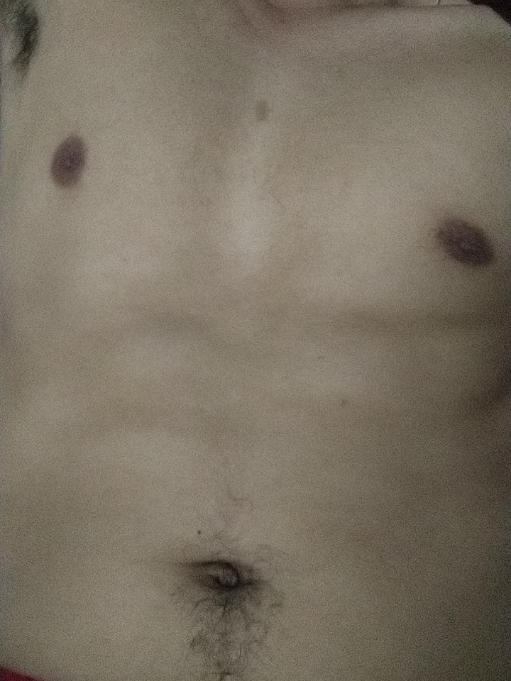 Ddiego