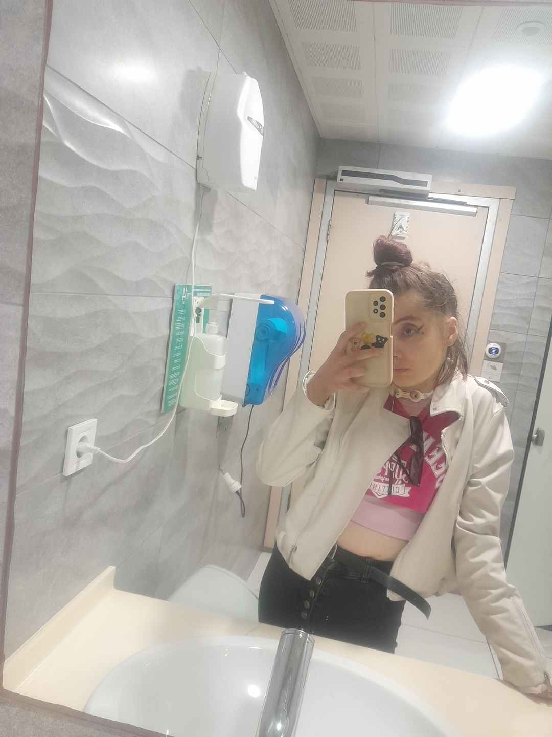 Seda