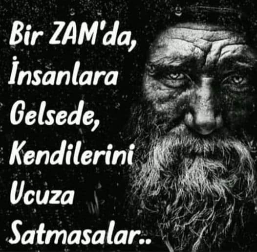 Coskun