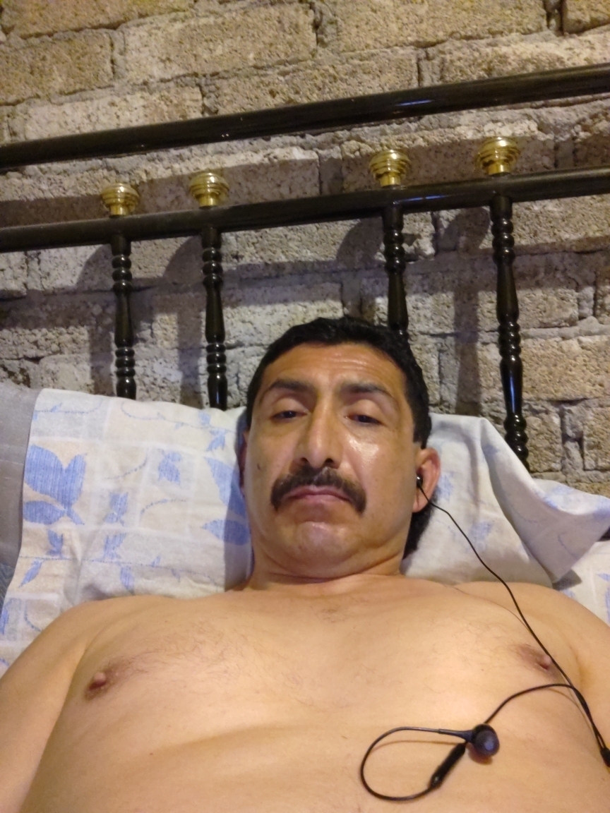 Arturo