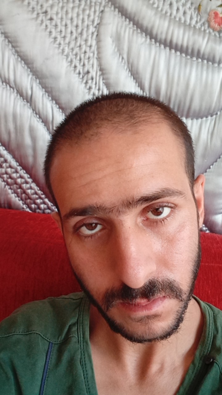 Hasan