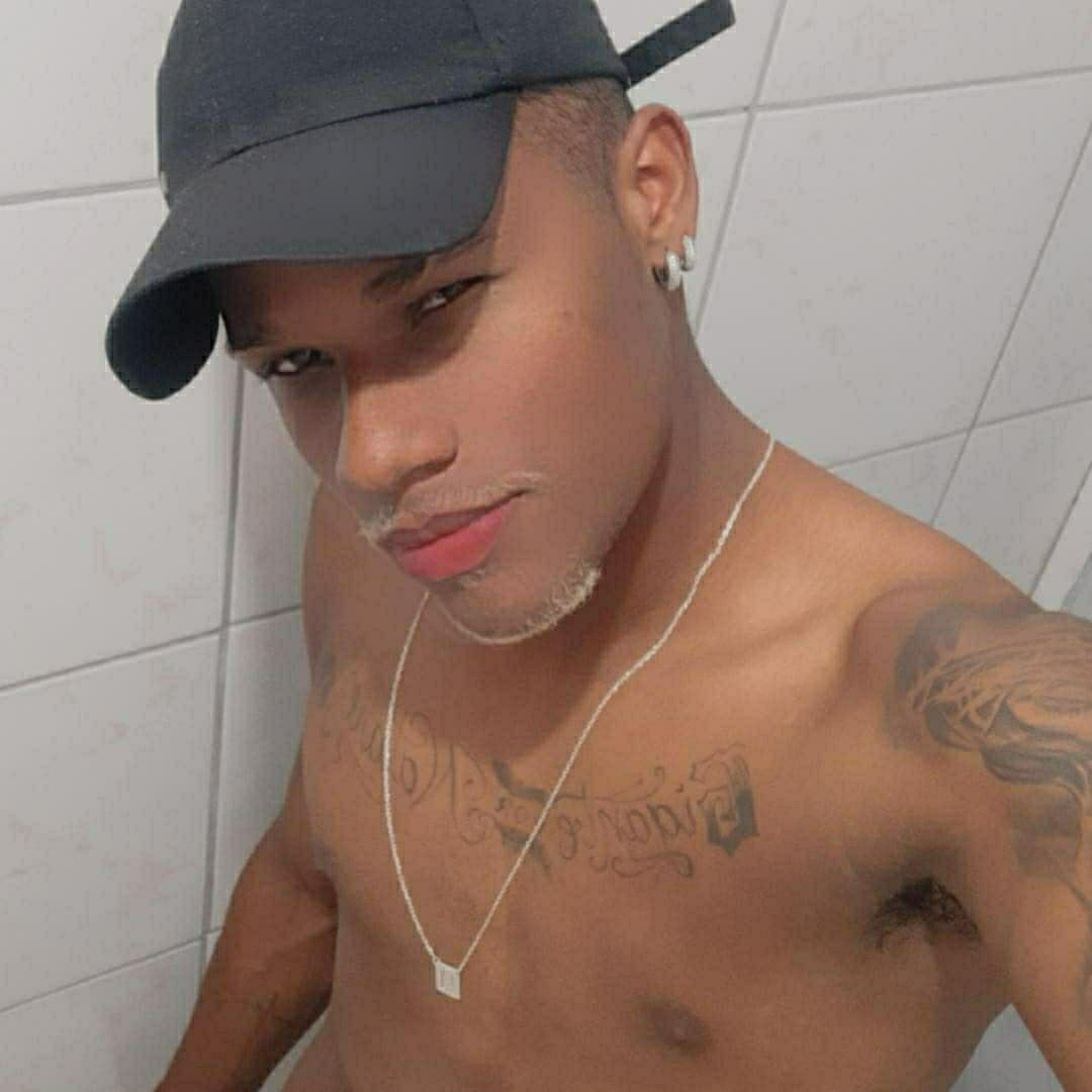 Samuel