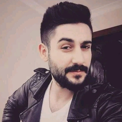 Tarık