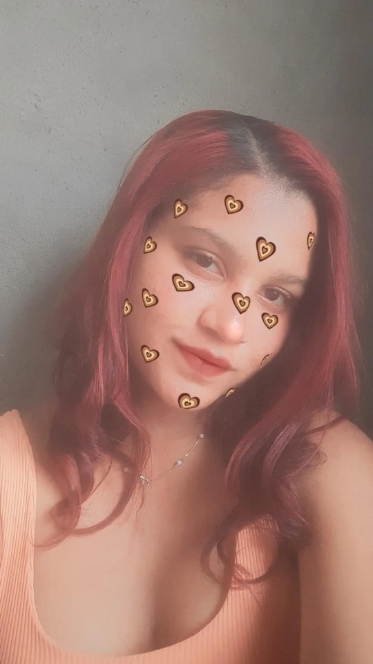Nataly