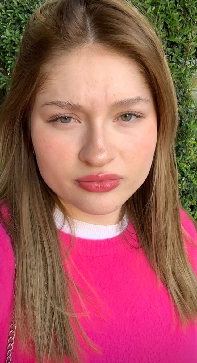 Esma
