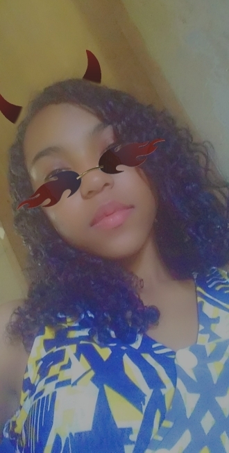 Kesia