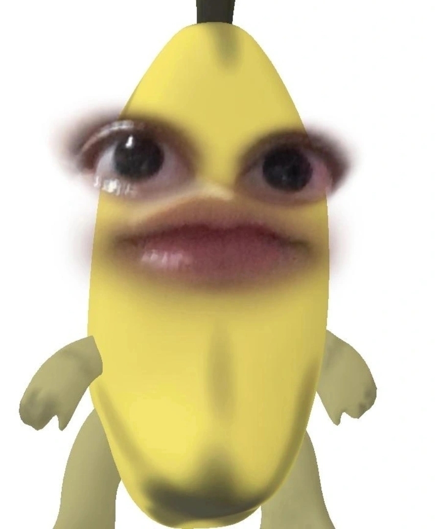 Saimon
