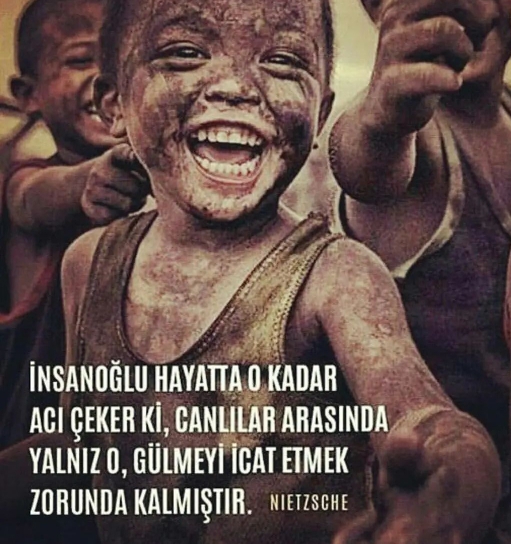 Tuğba