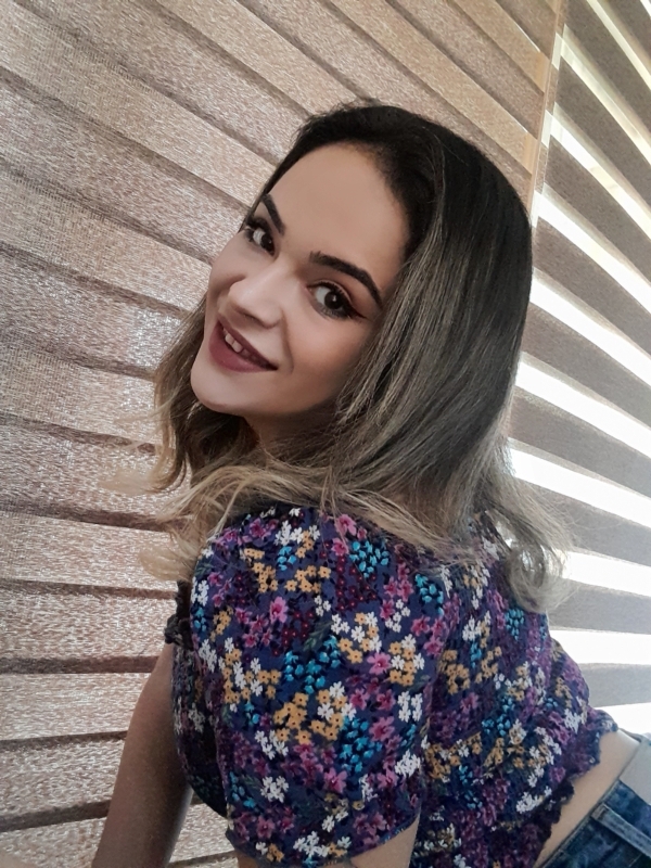 Ayça
