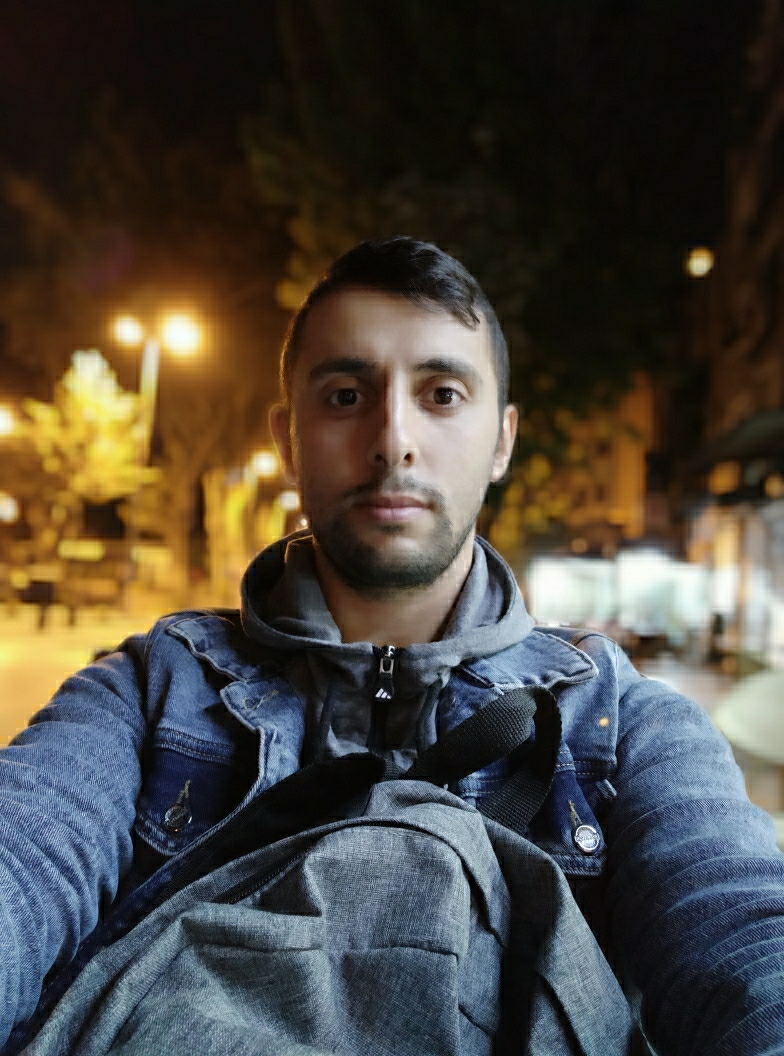 Kadir