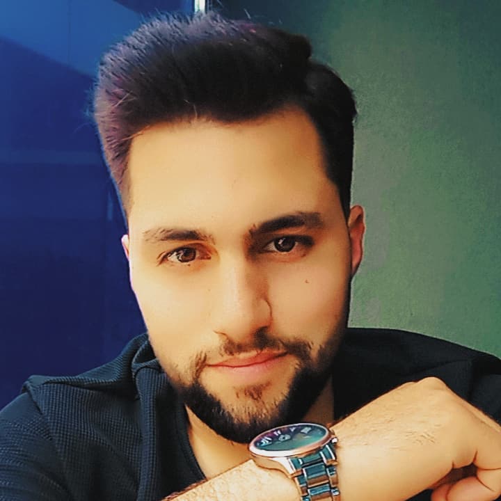 Alişan