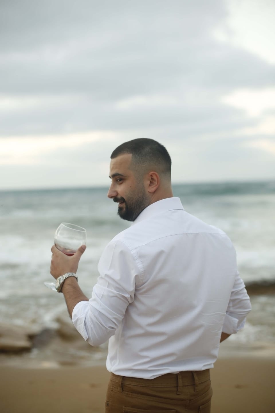 Miraç