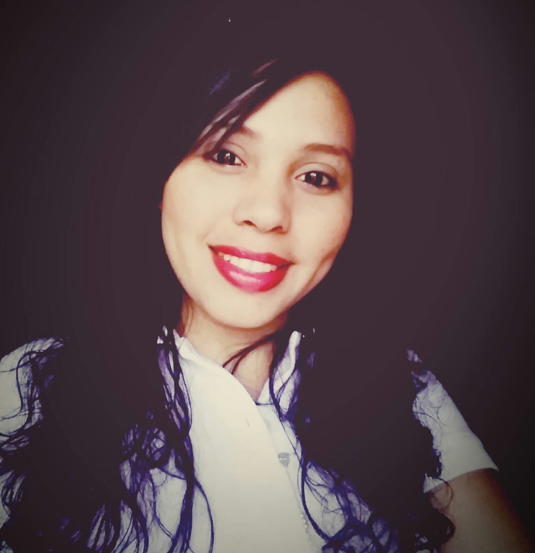 Lorena