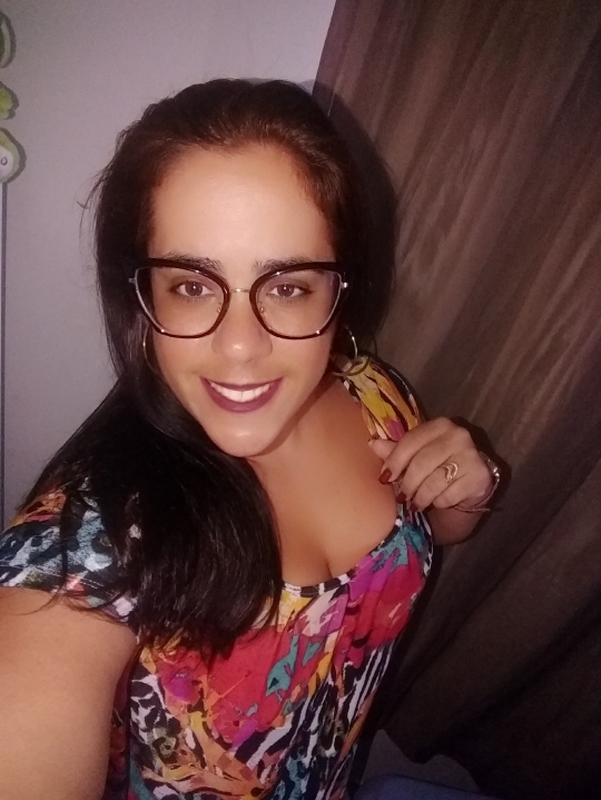 Ana