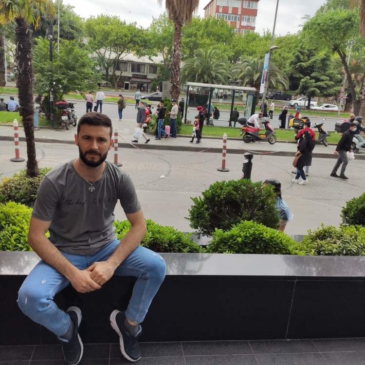 Ibrahim