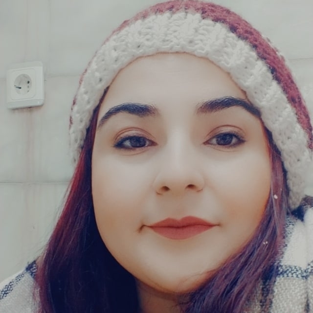 Sibel