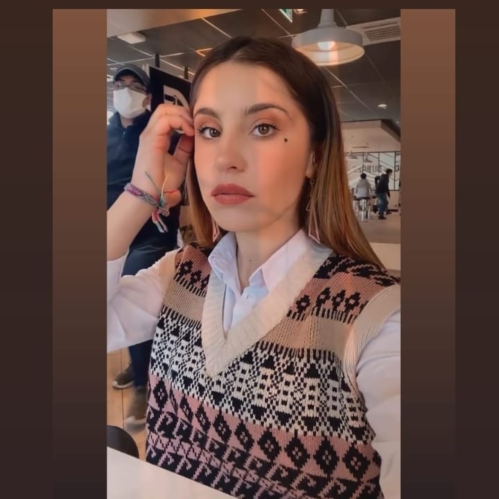Seher