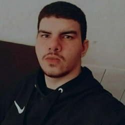 GUSTAVO