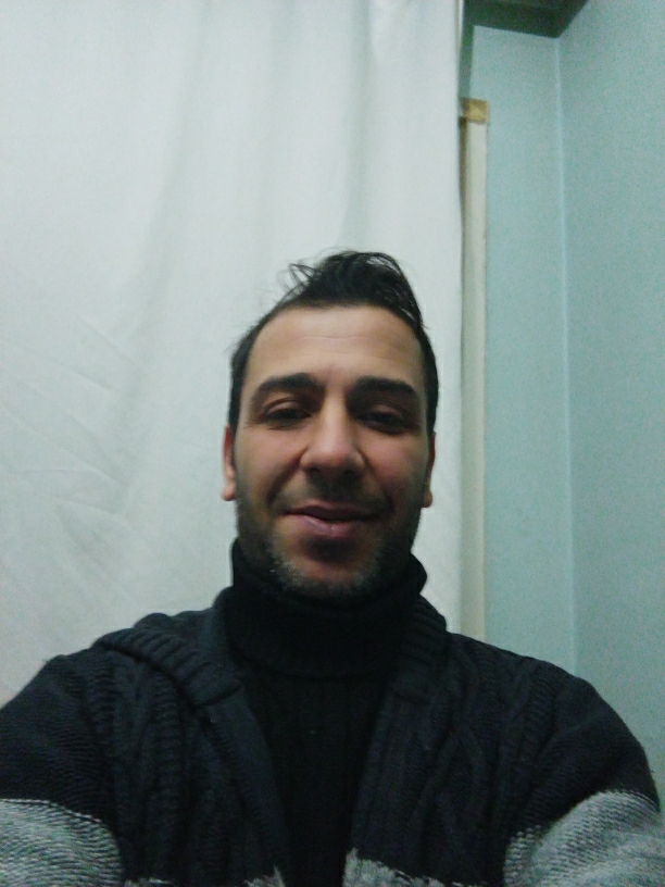 Fatih