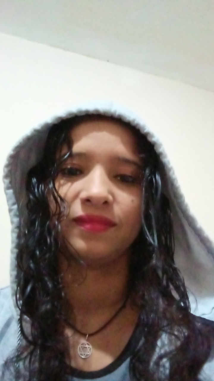 Evelin