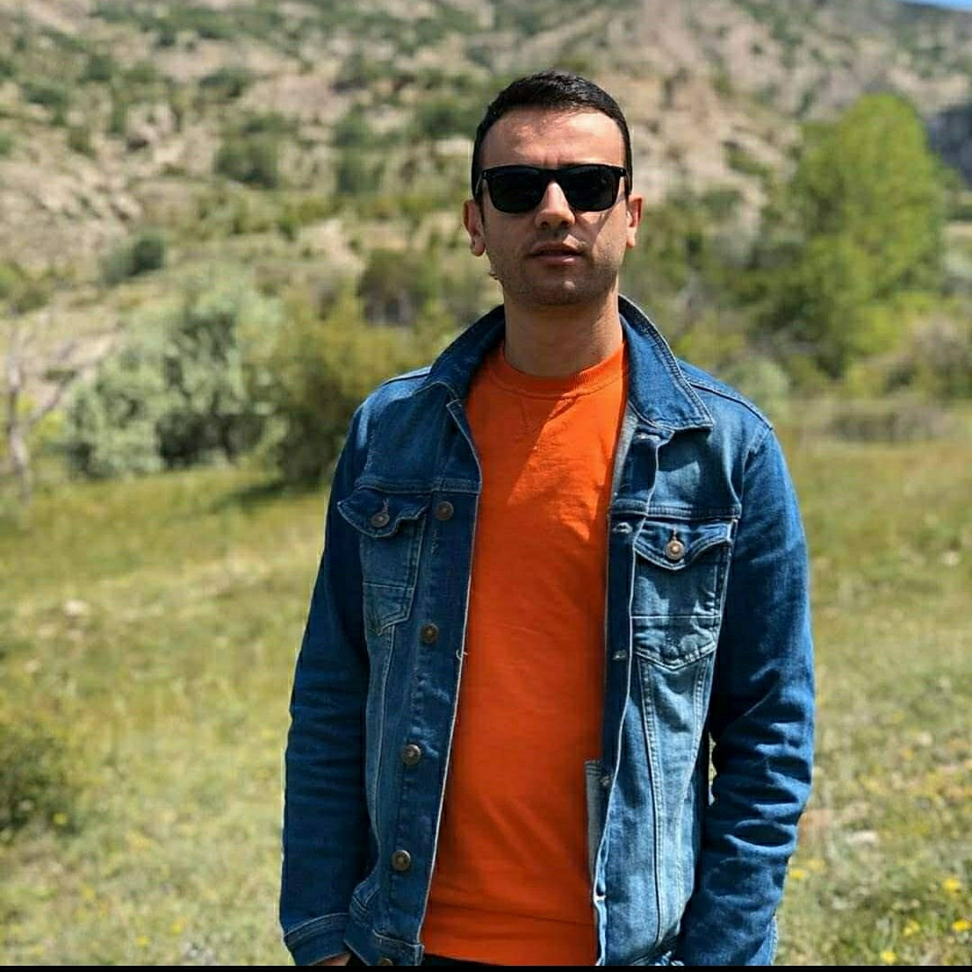 Mehmet