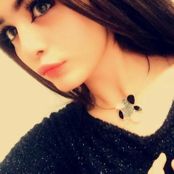 Anaya