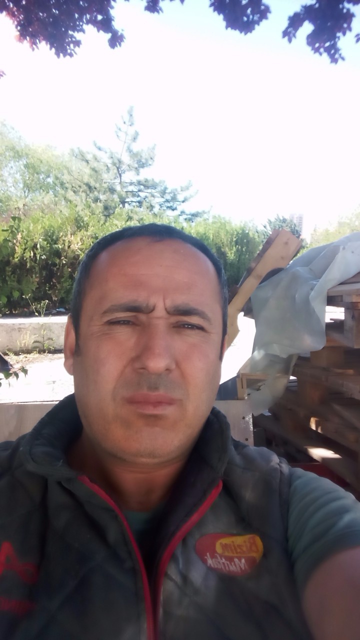 Emrah