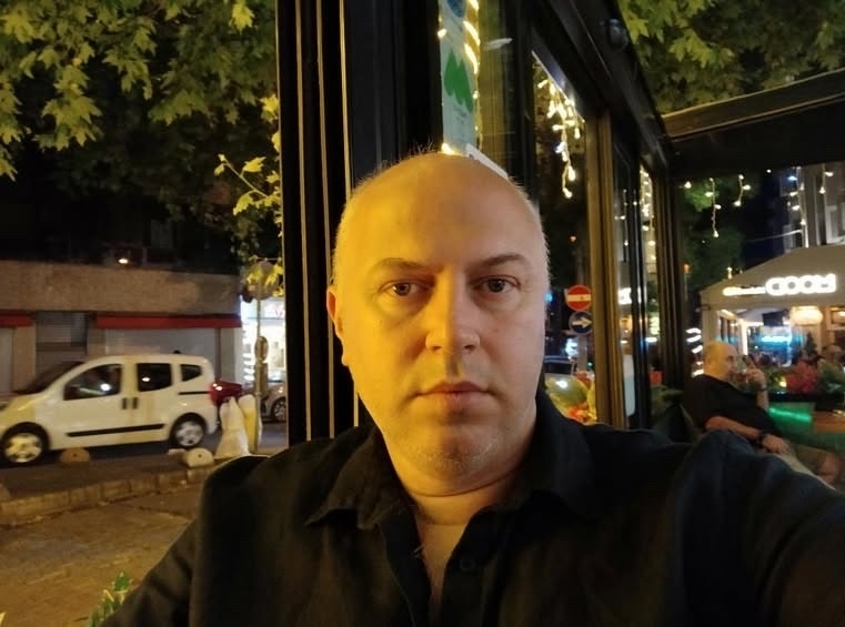 Hakan